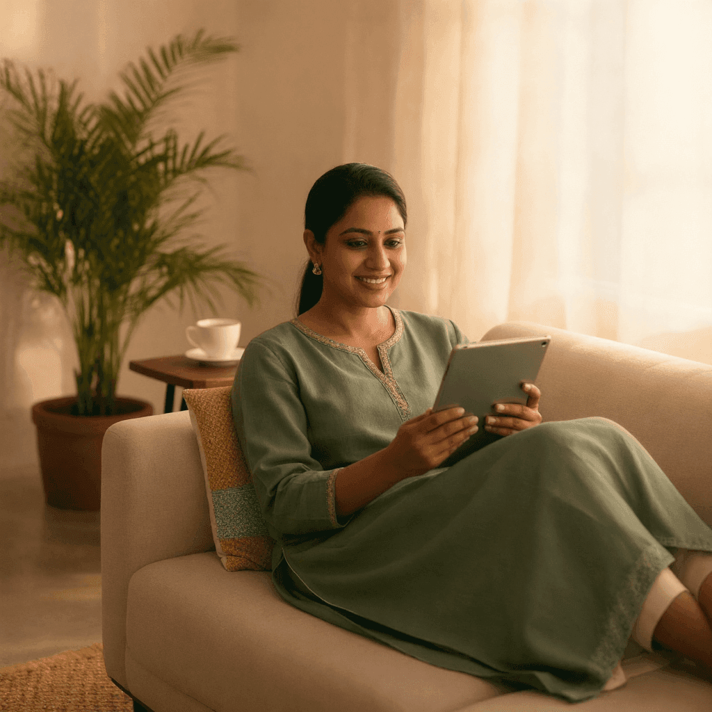 Weight loss doctor consultation online in Delhi NCR