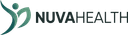 NuvaHealth — Medical Weight Management