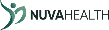 NuvaHealth