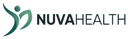 NuvaHealth