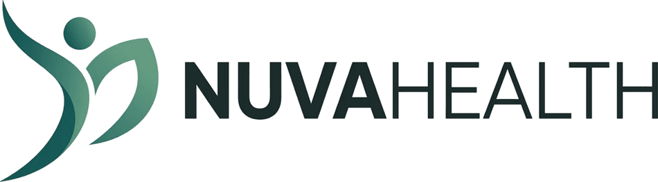 NuvaHealth — Medical Weight Management